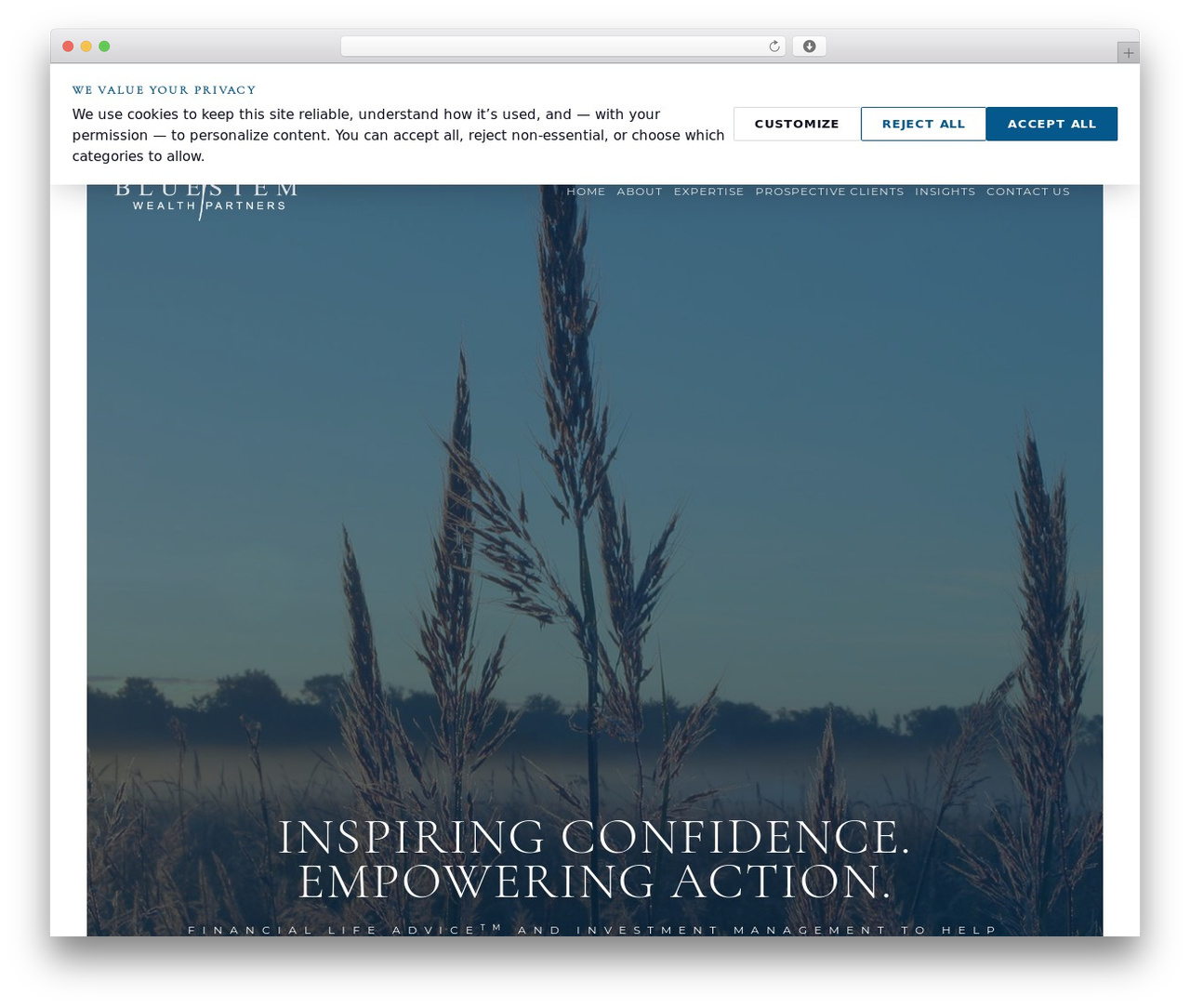 Theme WordPress LMG Create:Creative - bluestemwealthpartners.com Theme WordPress LMG Create:Creative - bluestemwealthpartners.com