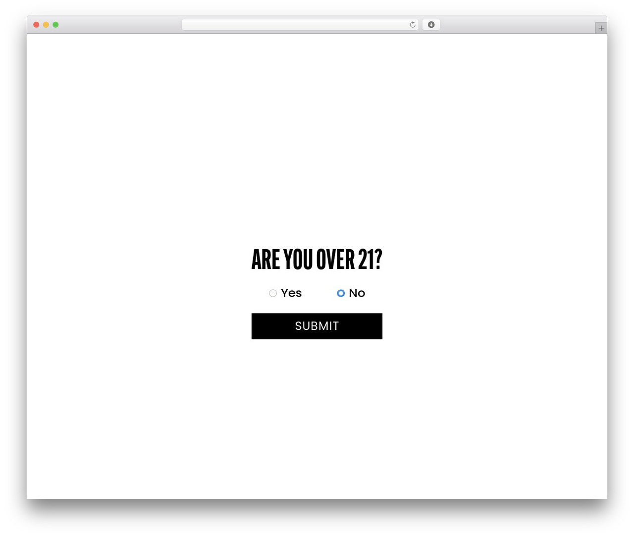 Theme WordPress Divi Child - craftyelk.com