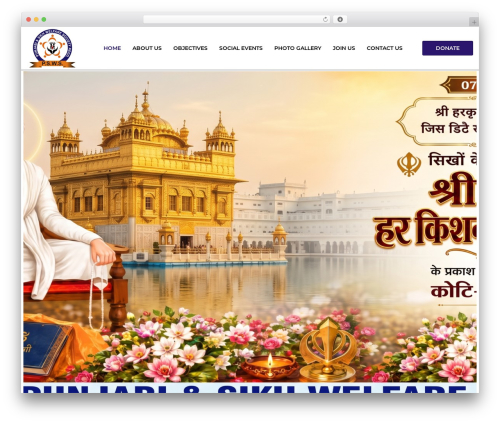 HT Feed (ht-instagram) free WordPress plugin - punjabisikhwelfaresociety.com HT Feed (ht-instagram) free WordPress plugin - punjabisikhwelfaresociety.com