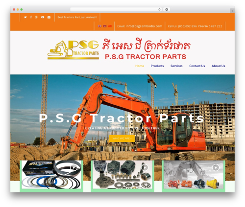 Plugin Name: Traffic Stats Widget Plugin (traffic-stats-widget) free WordPress plugin - psgcambodia.com Plugin Name: Traffic Stats Widget Plugin (traffic-stats-widget) free WordPress plugin - psgcambodia.com