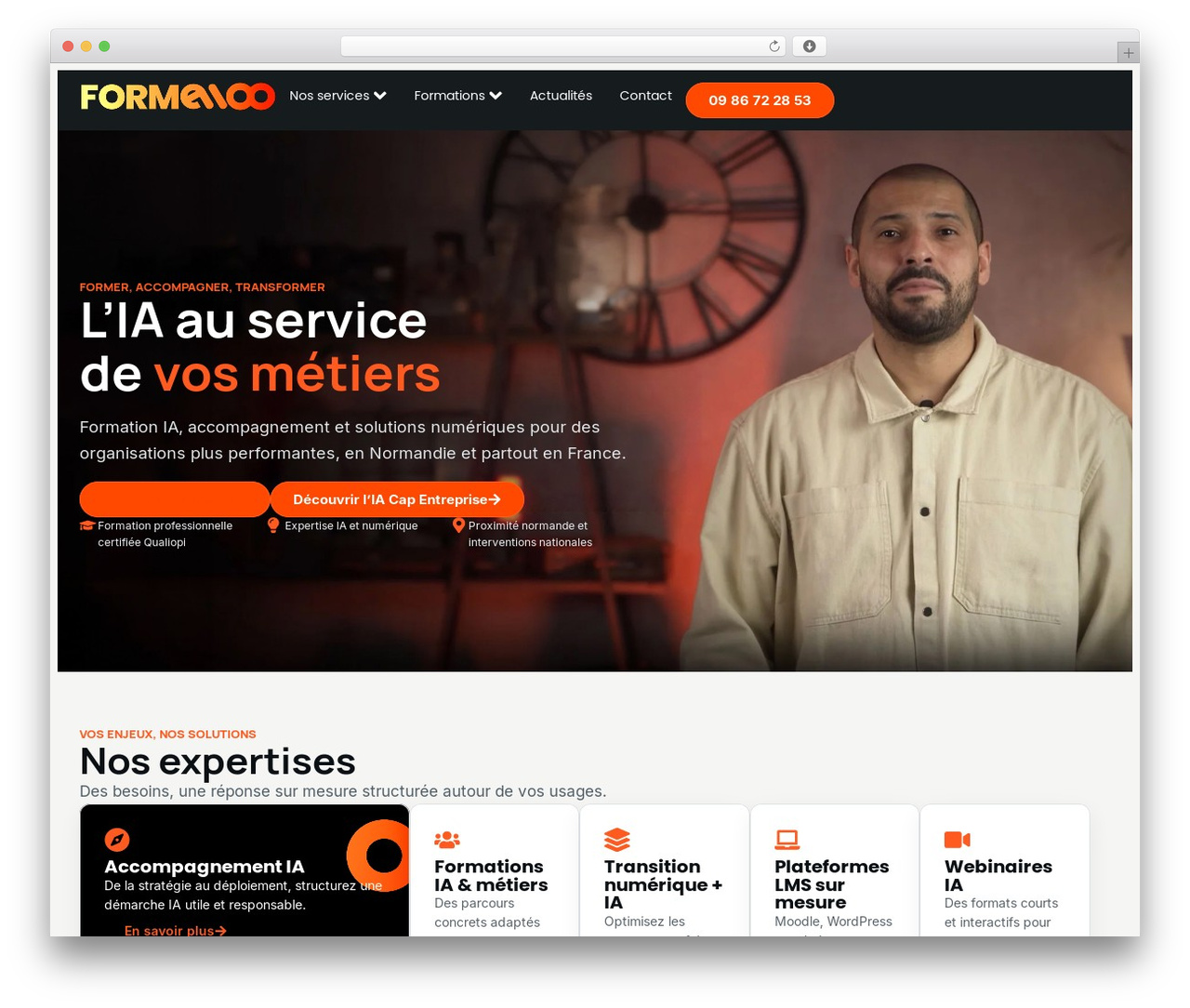 Hello Elementor theme WordPress - formevvoo.agence-evvi.fr Hello Elementor theme WordPress - formevvoo.agence-evvi.fr