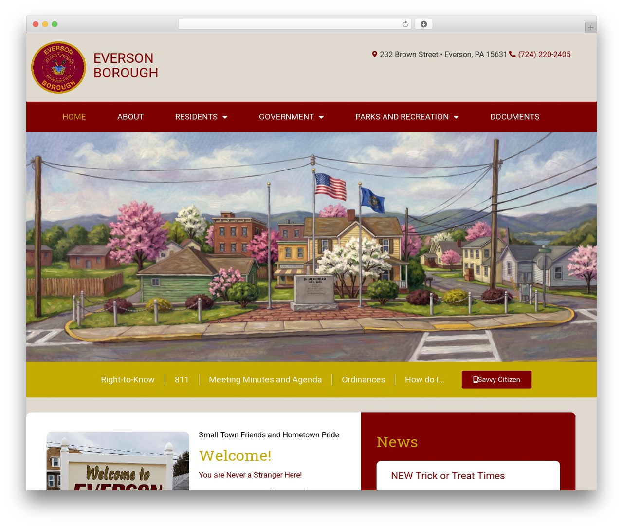 Hello Elementor theme WordPress - eversonborough.org Hello Elementor theme WordPress - eversonborough.org