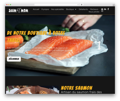 Woocommerce gateway firstdata WordPress plugin - saum-mom.com