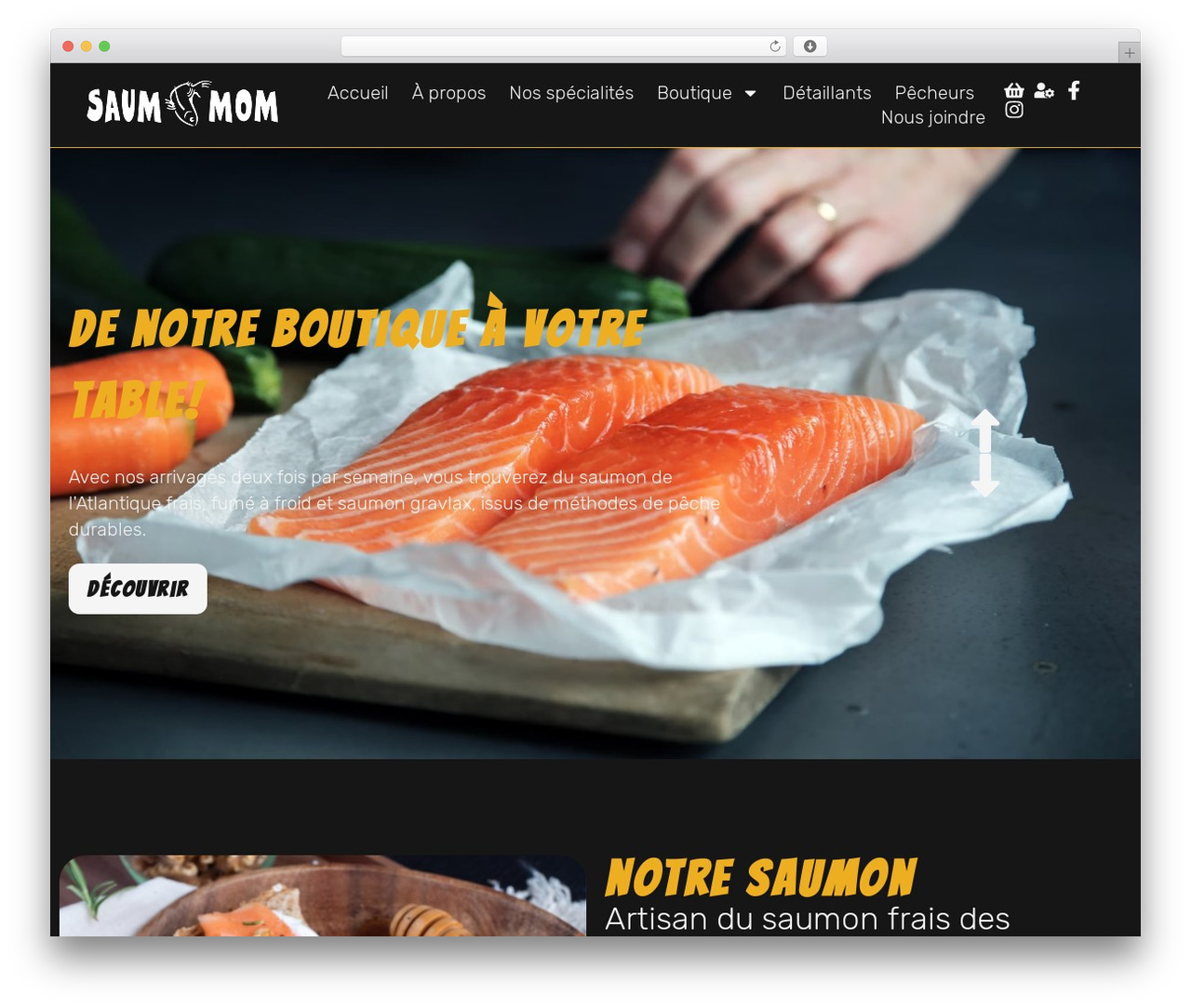 Hello Elementor WordPress theme - saum-mom.com Hello Elementor WordPress theme - saum-mom.com