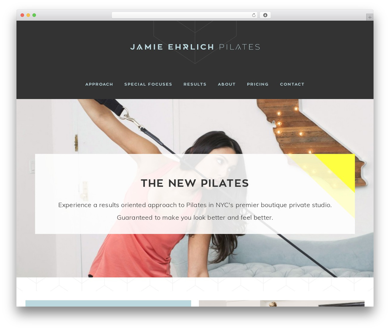 html5 shell by mimoYmima.com WordPress theme - jamiepilates.com html5 shell by mimoYmima.com WordPress theme - jamiepilates.com