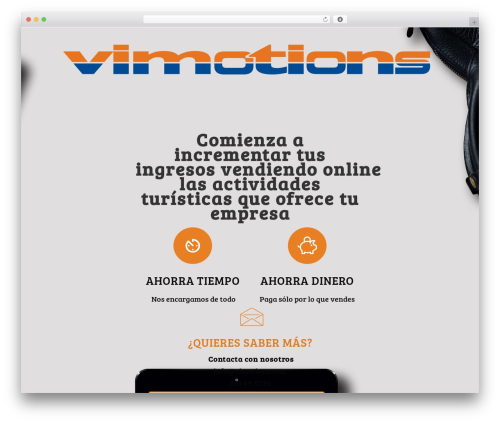 WordPress Form Customizer | CF7 Customizer (cf7-customizer) free WordPress plugin - vimotions.com