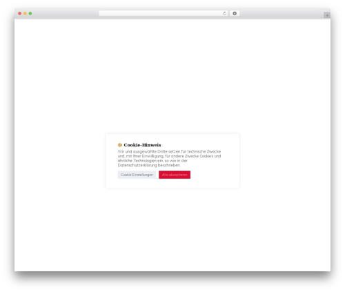 VDZ CallBack Plugin (vdz-call-back) free WordPress plugin - zweyloeven.de VDZ CallBack Plugin (vdz-call-back) free WordPress plugin - zweyloeven.de