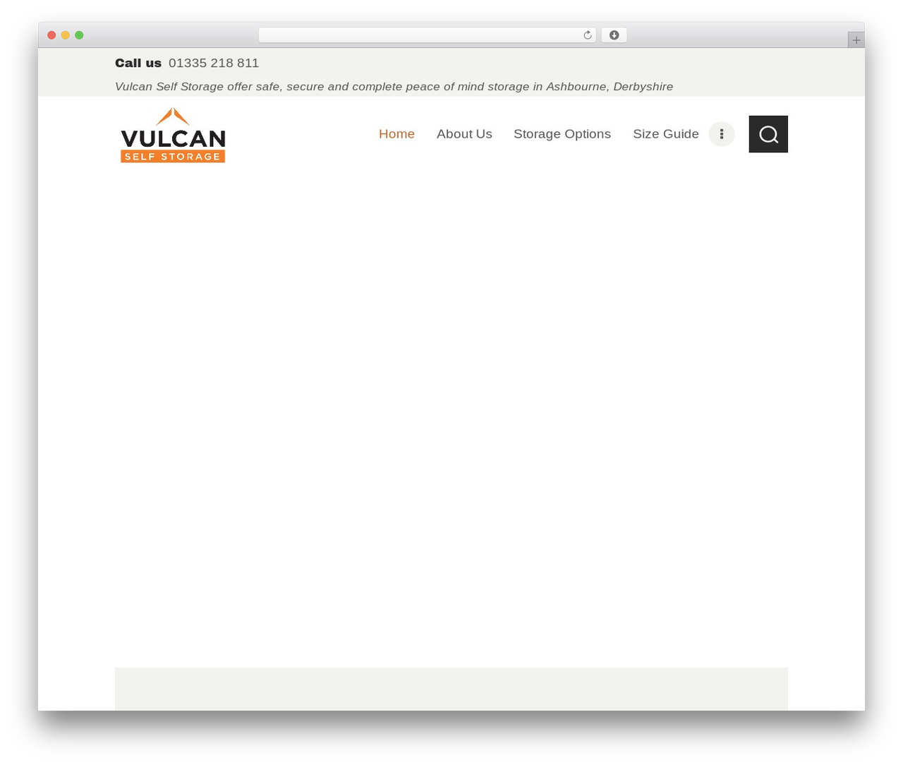 MaxCube WordPress theme - vulcanselfstorage.co.uk MaxCube WordPress theme - vulcanselfstorage.co.uk