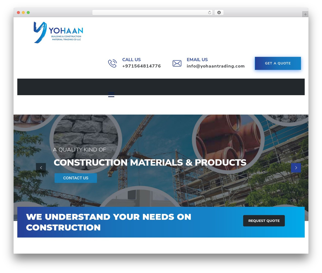 MoversCO WordPress theme - yohaantrading.com MoversCO WordPress theme - yohaantrading.com