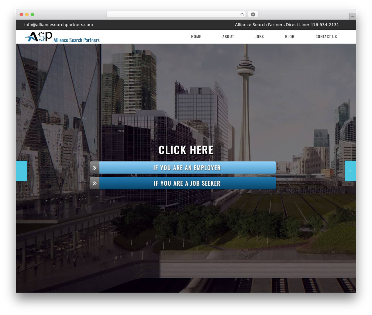 Scroller Theme WordPress theme - alliancesearchpartners.com Scroller Theme WordPress theme - alliancesearchpartners.com