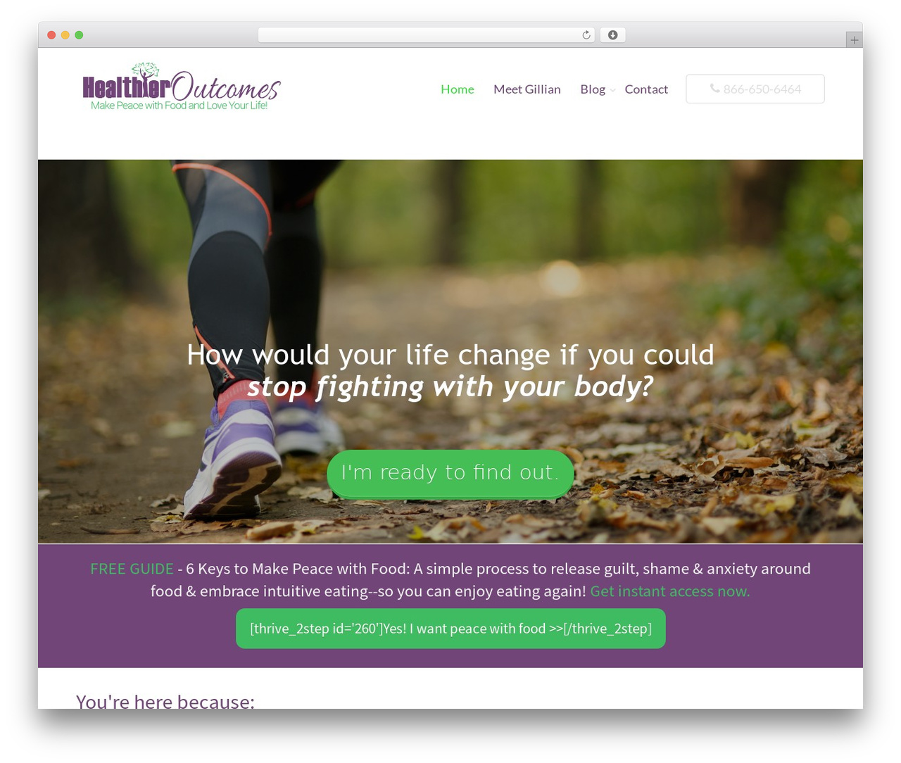 Squared top WordPress theme - healthieroutcomes.com Squared top WordPress theme - healthieroutcomes.com