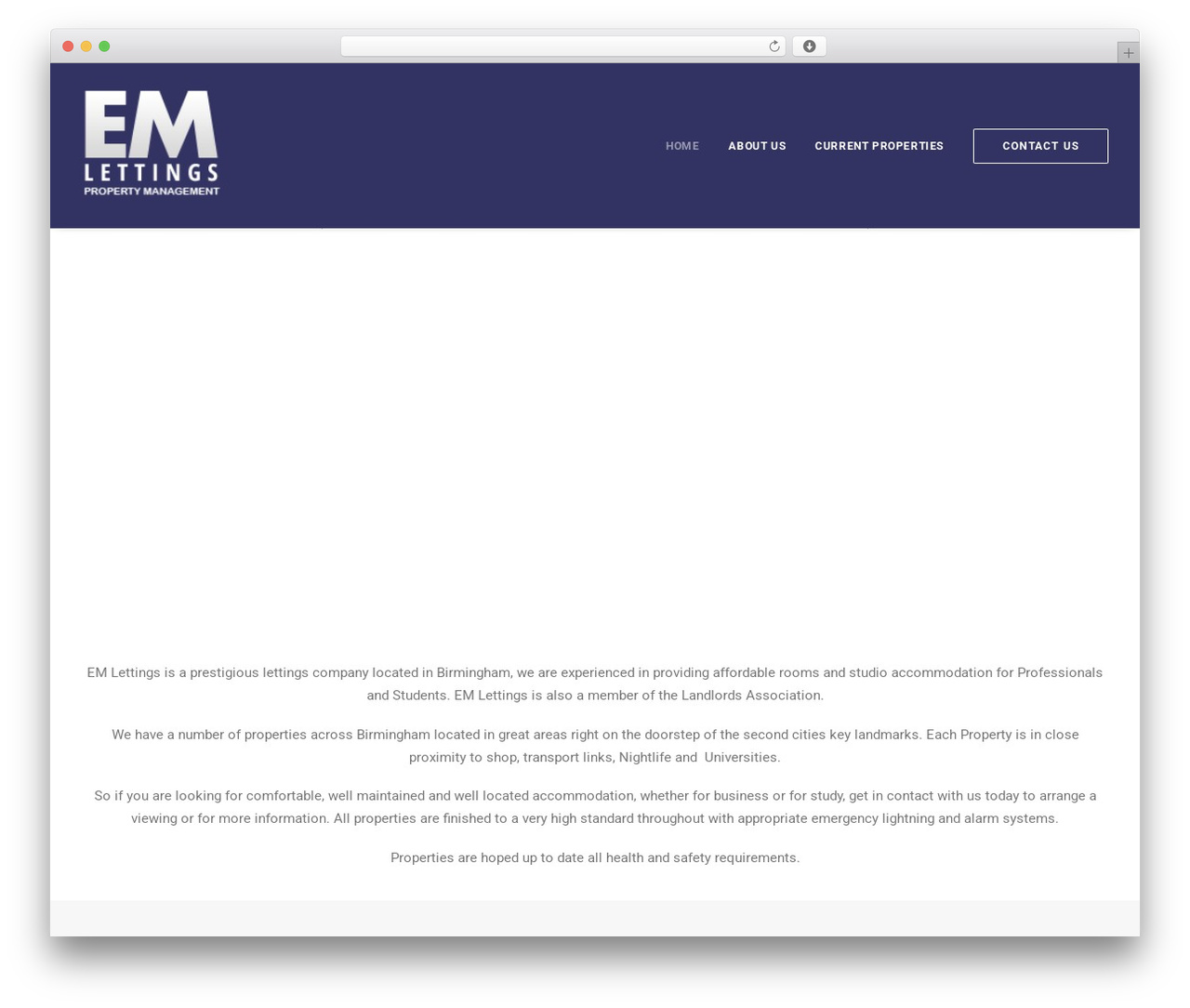 Theme WordPress Uncode - emlettings.co.uk Theme WordPress Uncode - emlettings.co.uk