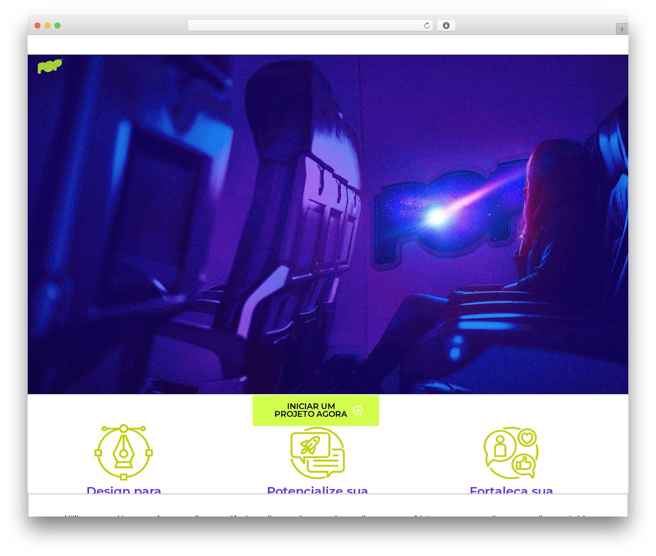 Theme WordPress Hello Elementor - popcomunicacao.com.br Theme WordPress Hello Elementor - popcomunicacao.com.br