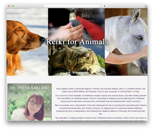 Original Css3 Image Hover Effects (original-css3-image-hover-effects) free WordPress plugin - priyasaklani.com