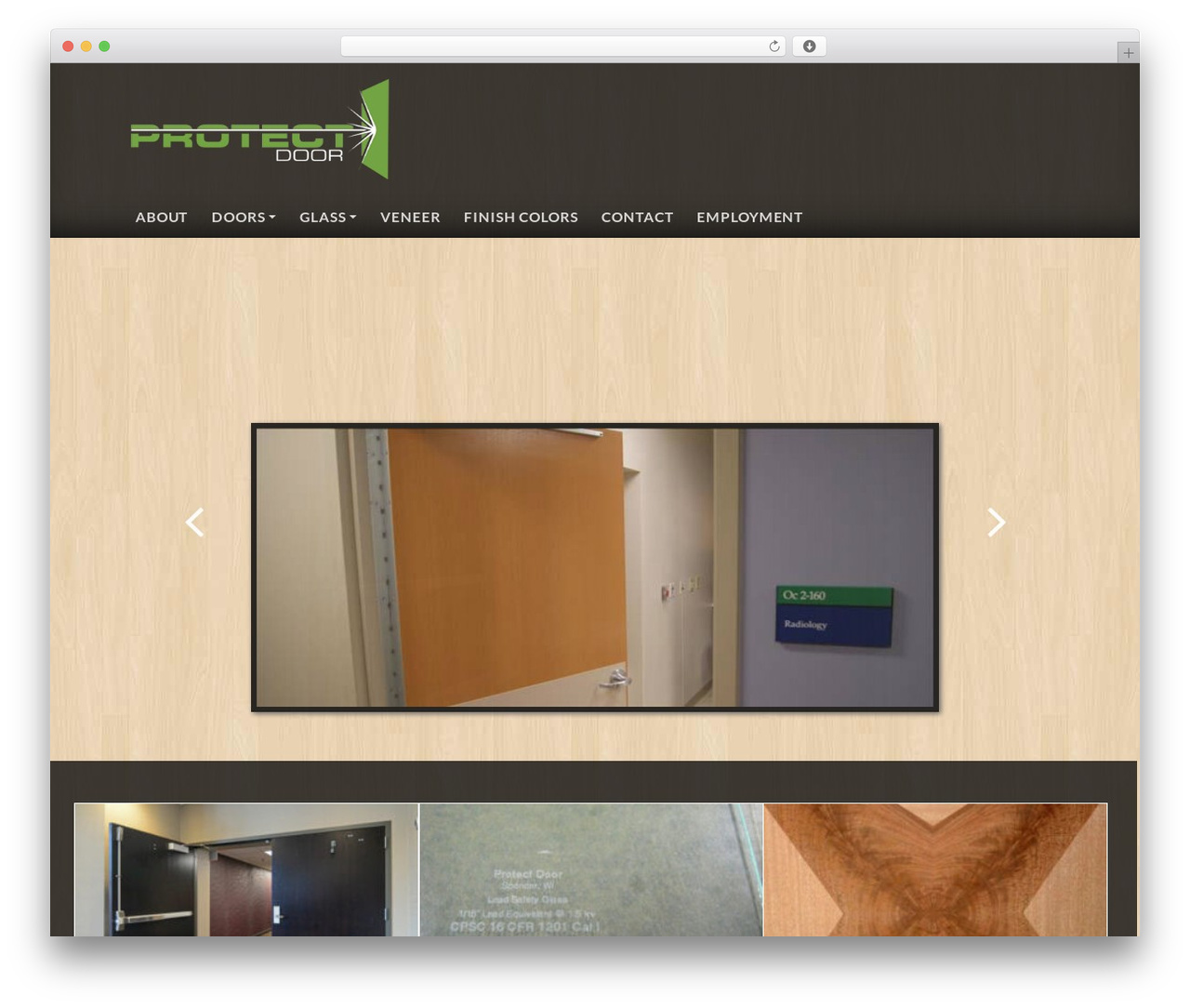 Webcitz Theme theme WordPress - protectdoor.com Webcitz Theme theme WordPress - protectdoor.com