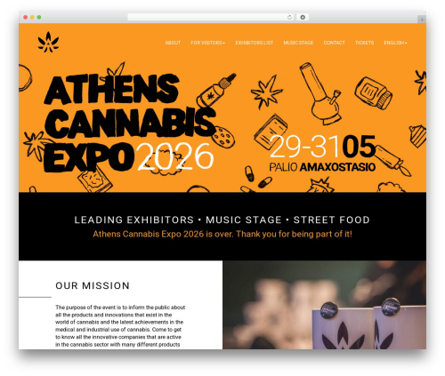 Cr3ativ Sponsor (cr3ativ-sponsor) free WordPress plugin - athenscannabisexpo.com Cr3ativ Sponsor (cr3ativ-sponsor) free WordPress plugin - athenscannabisexpo.com