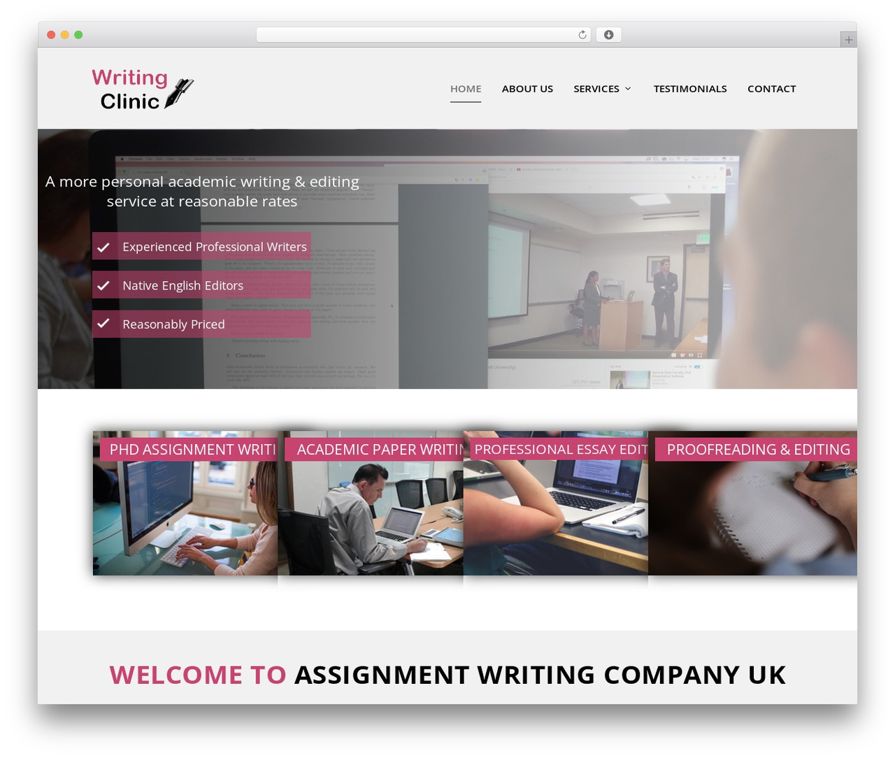 WordPress theme Extra - clinicpaperwriting.co.uk WordPress theme Extra - clinicpaperwriting.co.uk