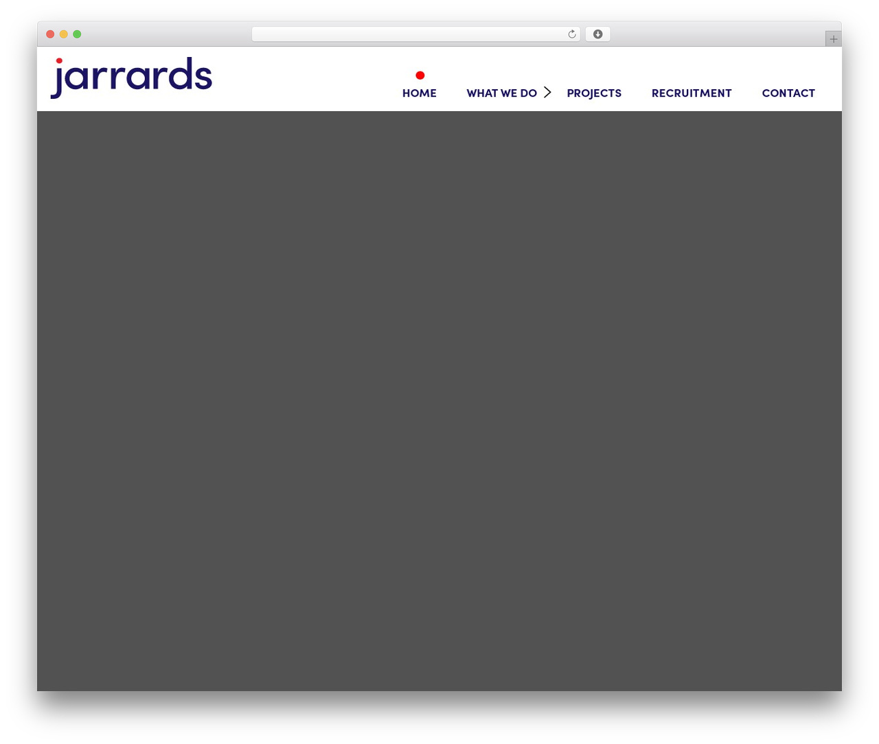 WordPress theme Jerrards - jarrards.co.uk WordPress theme Jerrards - jarrards.co.uk