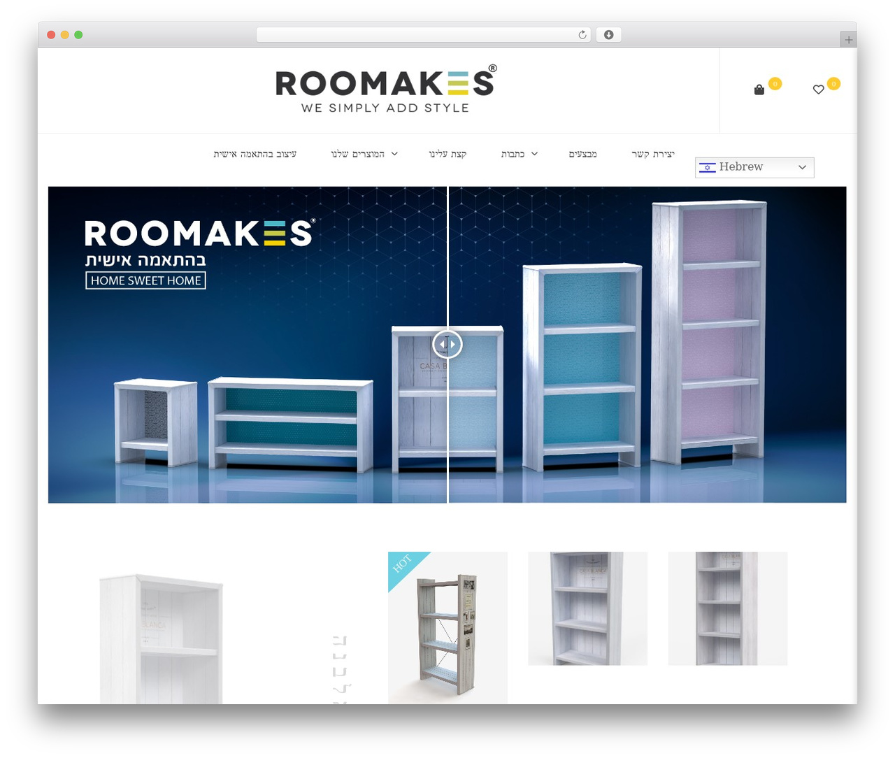 Yolo Sofani top WordPress theme - roomakes.com Yolo Sofani top WordPress theme - roomakes.com