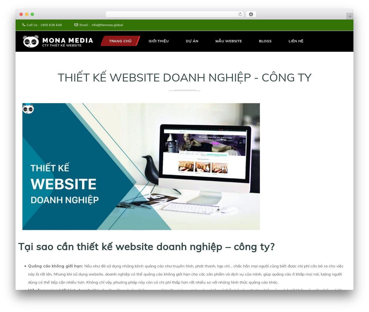 Kyma theme WordPress free - websitedoanhnghiep.vn Kyma theme WordPress free - websitedoanhnghiep.vn