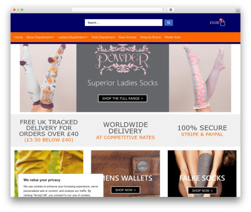 Wt woocommerce invoice addon WordPress plugin - blueshire.com