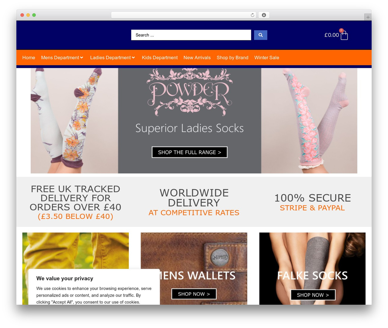 Hello Elementor theme WordPress - blueshire.com Hello Elementor theme WordPress - blueshire.com