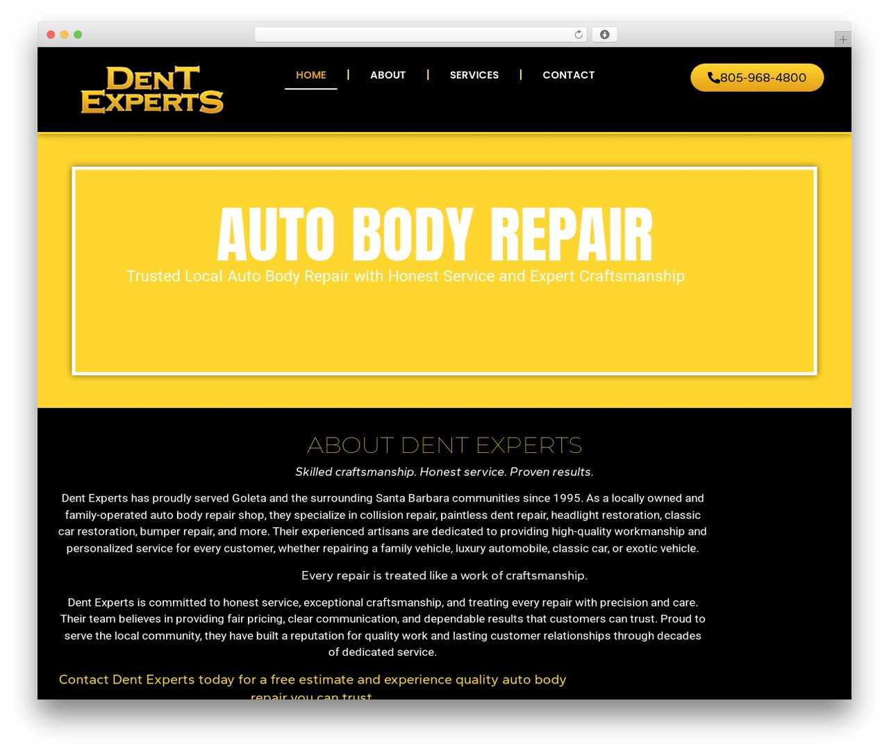 Hello Elementor theme WordPress - www.dent-experts.com Hello Elementor theme WordPress - www.dent-experts.com