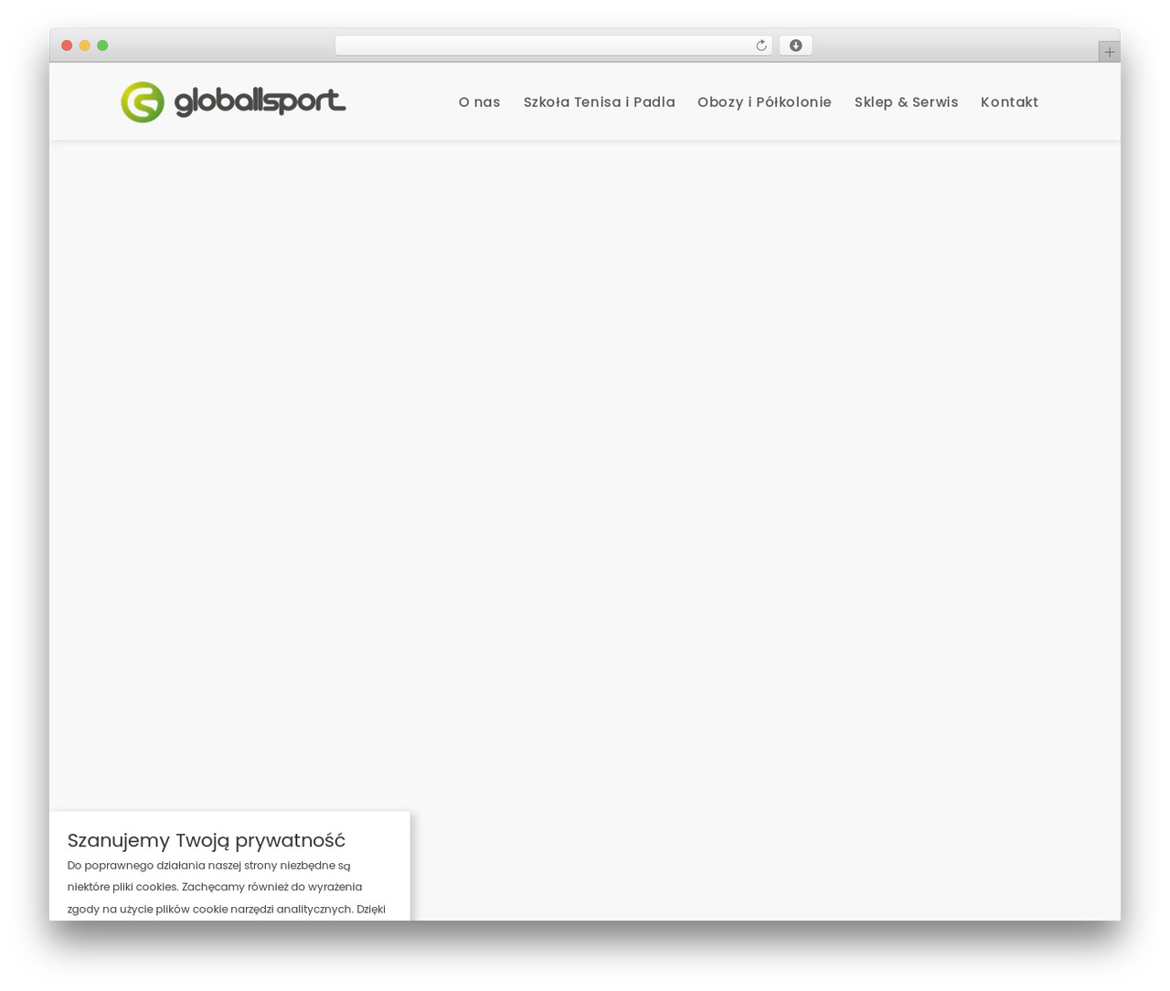 Hello Elementor WordPress theme - globallsport.pl Hello Elementor WordPress theme - globallsport.pl