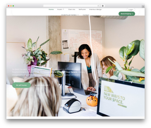ElementInvader Addons for Elementor (elementinvader-addons-for-elementor) free WordPress plugin - newspacerentals.com ElementInvader Addons for Elementor (elementinvader-addons-for-elementor) free WordPress plugin - newspacerentals.com