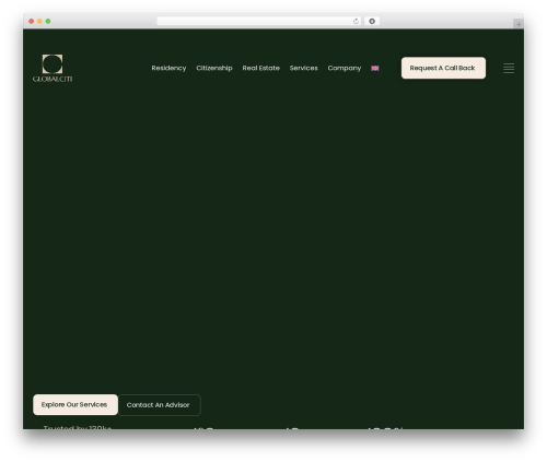 Cool formkit for elementor forms WordPress plugin - globalciti.com
