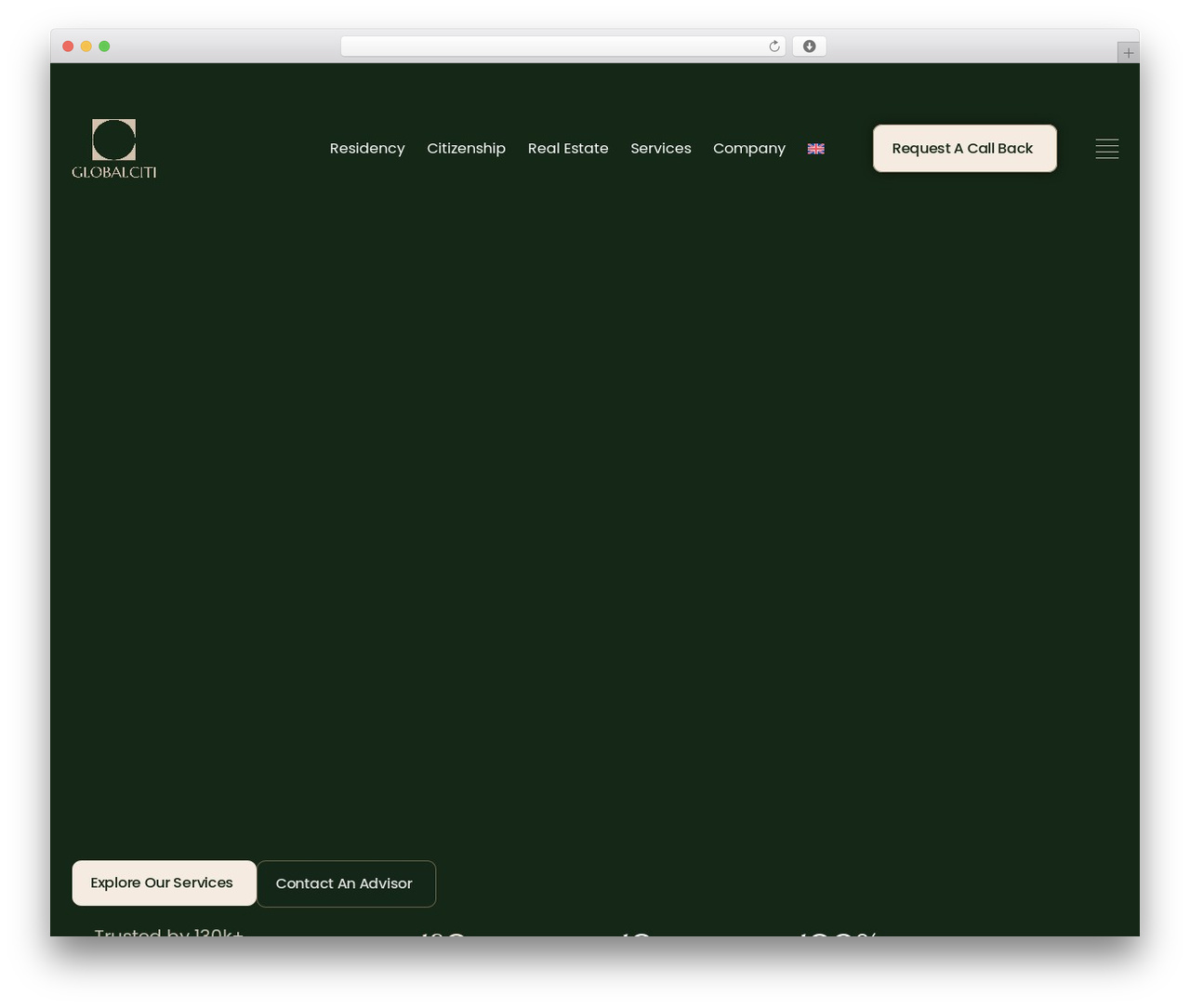Hello Elementor WordPress theme - globalciti.com Hello Elementor WordPress theme - globalciti.com