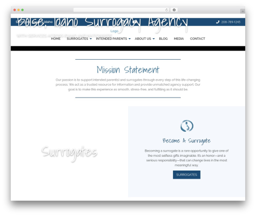 Kdw jquery colorbox WordPress plugin - hostofpossibilities.com