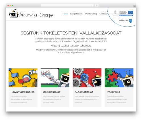 Essential WPBakery Page Builder (formerly Visual Composer) Addons (vc-shortcodes) free WordPress plugin - cegautomatizalas.hu Essential WPBakery Page Builder (formerly Visual Composer) Addons (vc-shortcodes) free WordPress plugin - cegautomatizalas.hu