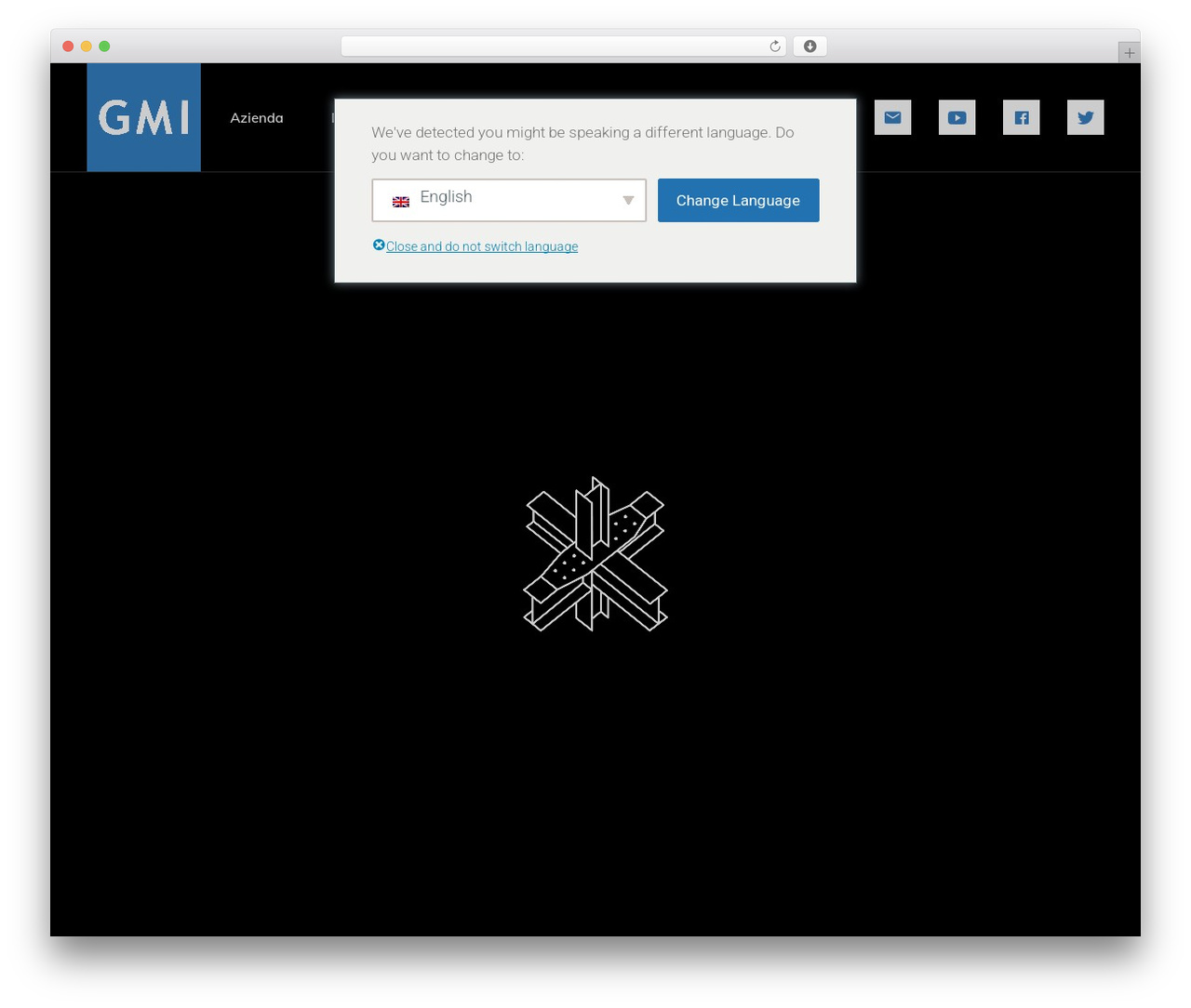 Stal theme WordPress - gmisrl.it Stal theme WordPress - gmisrl.it