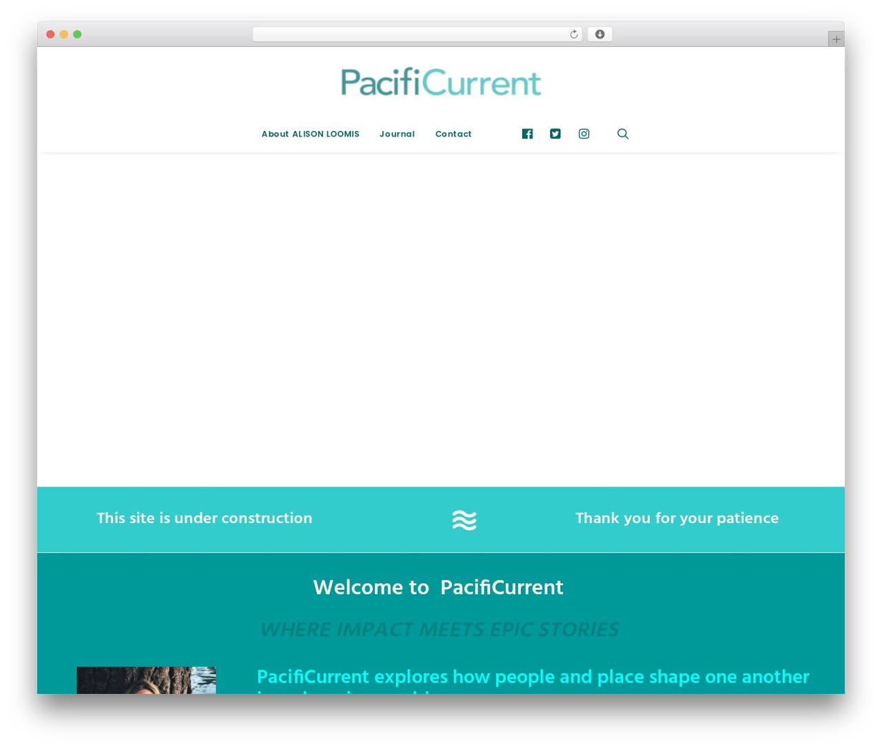 Theme theme WordPress - pacificurrent.com Theme theme WordPress - pacificurrent.com