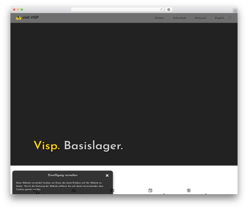 Header Enhancement (header-enhancement) free WordPress plugin - visitvisp.ch Header Enhancement (header-enhancement) free WordPress plugin - visitvisp.ch