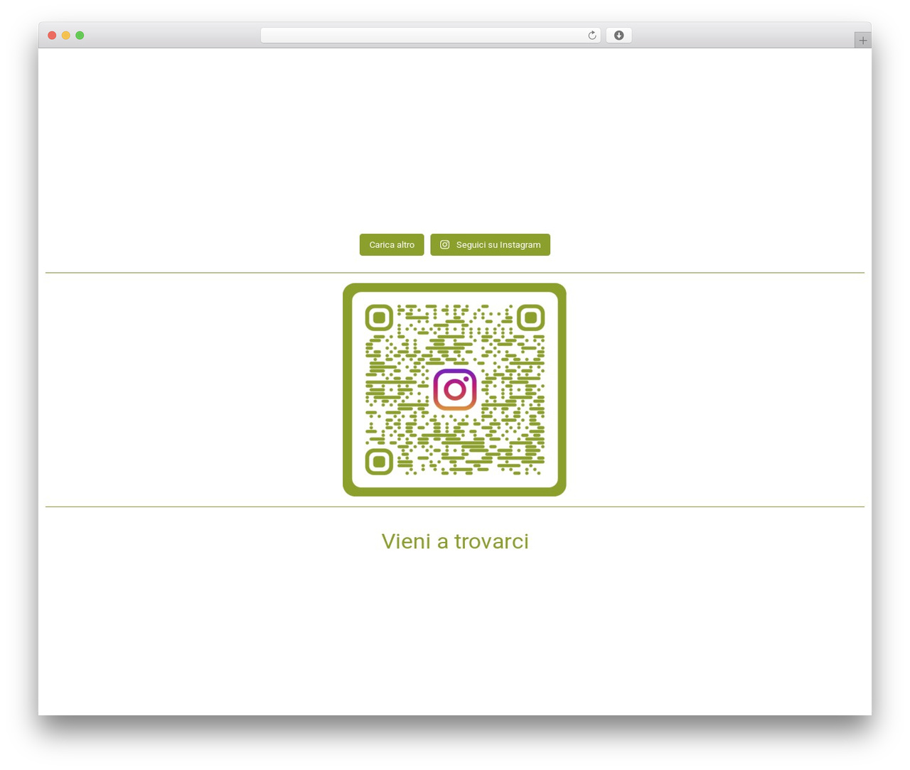Theme WordPress Hello Elementor - fioriflorensiaps.org