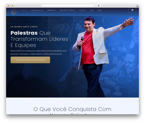 Asaas Gateway for WooCommerce (woo-asaas) free WordPress plugin - eduardogarciacampos.com Asaas Gateway for WooCommerce (woo-asaas) free WordPress plugin - eduardogarciacampos.com
