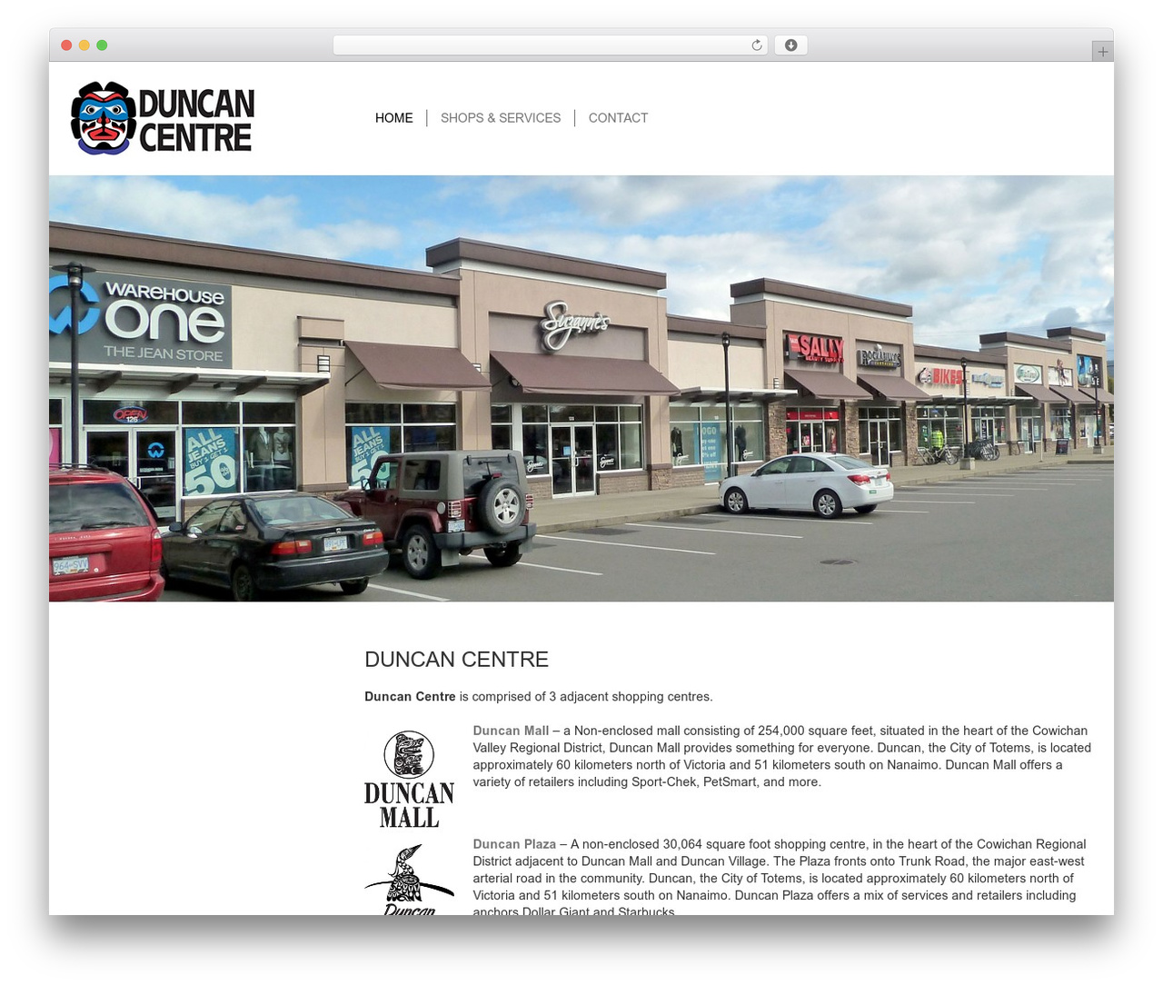 _tk WordPress store theme - shopduncancentre.com _tk WordPress store theme - shopduncancentre.com