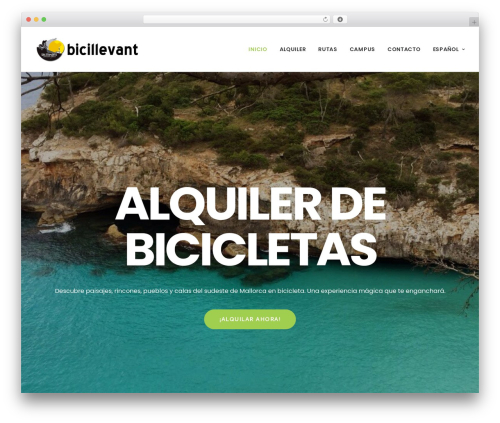 WP Tripadvisor Review Widgets (review-widgets-for-tripadvisor) free WordPress plugin - bicillevant.com WP Tripadvisor Review Widgets (review-widgets-for-tripadvisor) free WordPress plugin - bicillevant.com