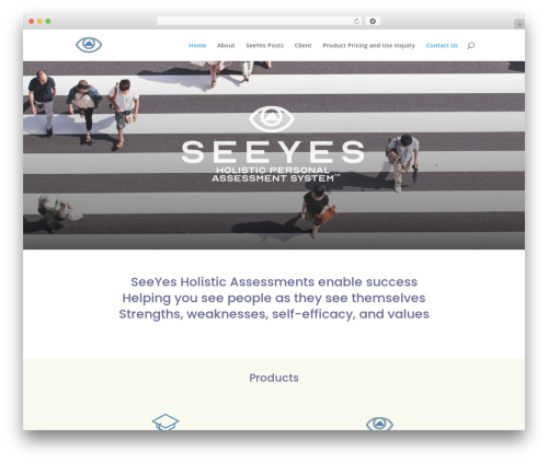 Dg divi carousel jtbuiv WordPress plugin - seeyescorp.com