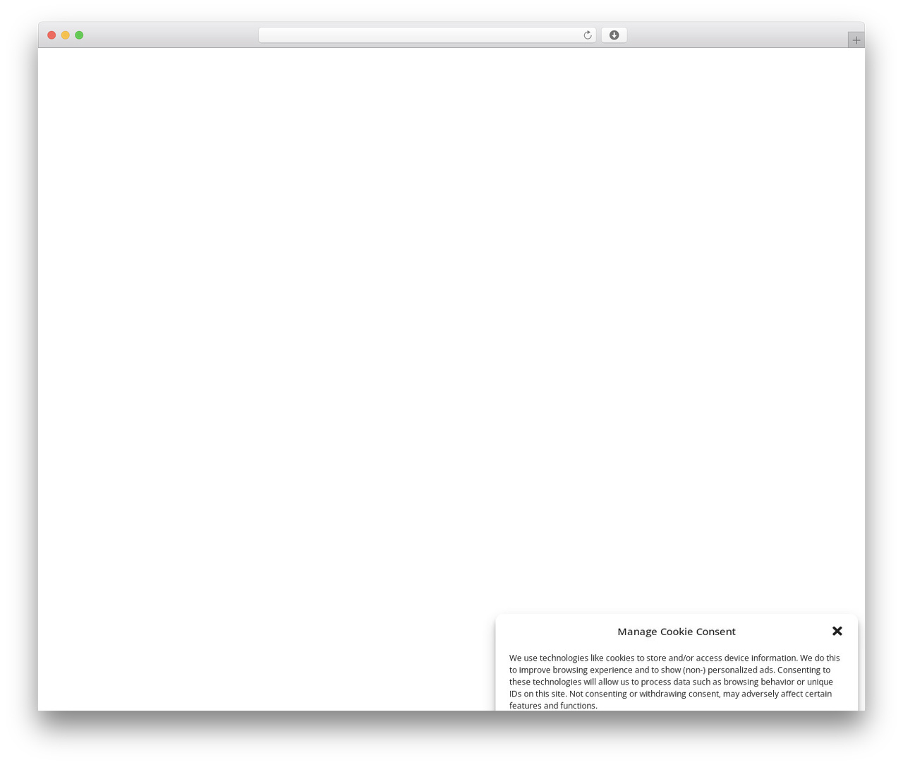 WordPress theme Hello Elementor - prama.gr WordPress theme Hello Elementor - prama.gr