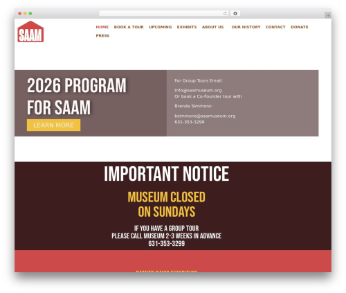 Conditional cart fee / Extra charge rule for WooCommerce extra fees (conditional-extra-fees-for-woocommerce) free WordPress plugin - saamuseum.org Conditional cart fee / Extra charge rule for WooCommerce extra fees (conditional-extra-fees-for-woocommerce) free WordPress plugin - saamuseum.org