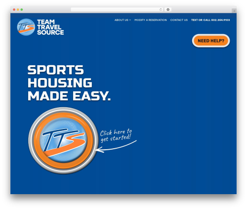Gravity forms power automate WordPress plugin - teamtravelsource.com