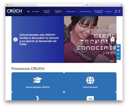 Visual Composer Website Builder, Landing Page Builder, Custom Theme Builder, Maintenance Mode & Coming Soon Pages (visualcomposer) free WordPress plugin - consejoderectores.cl