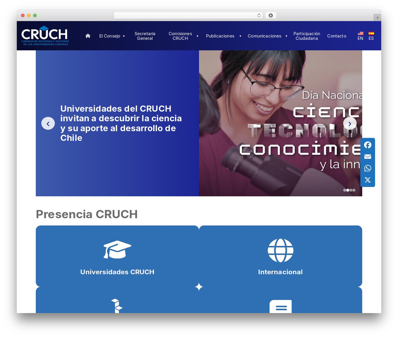 WordPress theme Visual Composer Starter - consejoderectores.cl WordPress theme Visual Composer Starter - consejoderectores.cl