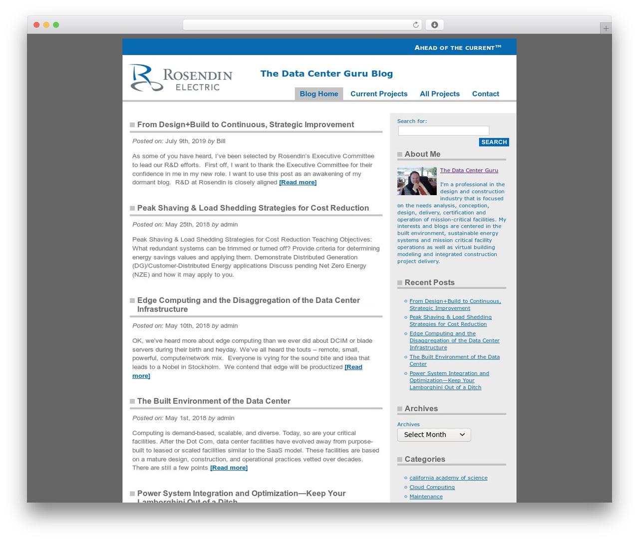 WP theme Datacenterguru - datacentergurublog.com WP theme Datacenterguru - datacentergurublog.com