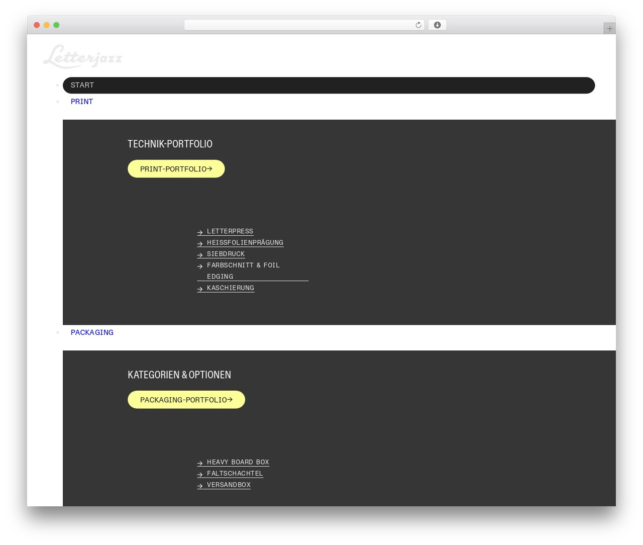 Bricks WordPress theme - letterjazz.com Bricks WordPress theme - letterjazz.com