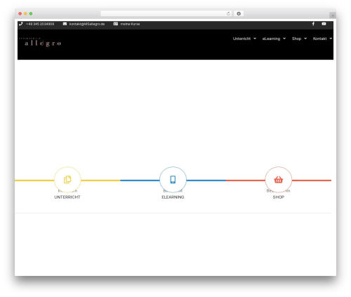 BuddyMeet (buddymeet) free WordPress plugin - msallegro.de BuddyMeet (buddymeet) free WordPress plugin - msallegro.de