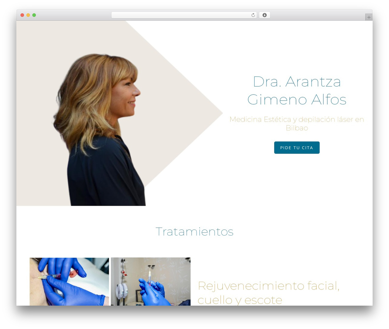 Constructor WordPress theme - centromedicoesteticogimenoalfos.com Constructor WordPress theme - centromedicoesteticogimenoalfos.com